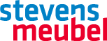 Stevens Meubel logo
