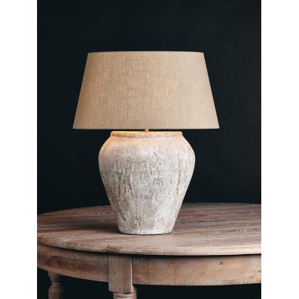 Tafellampen Stevens meubel