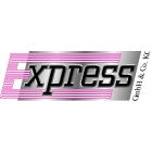 Express foto