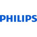Philips foto