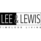 Lee & Lewis foto