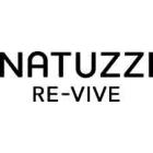 Natuzzi Re-Vive foto