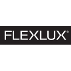 FLEXLUX foto