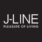 J-Line foto
