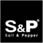Salt & Pepper foto
