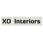 XO-Interiors foto